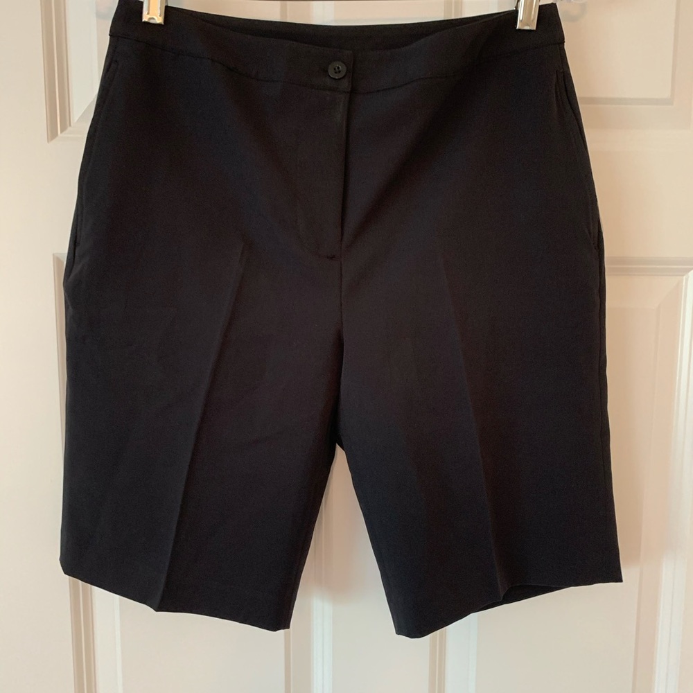EP Pro Golf shorts